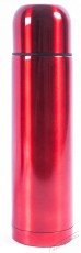 Aga termosz 750 ml, piros Konyhai termékek - Edény - Termosz - 528417