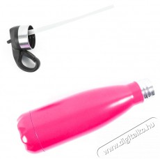 Aga DS2715 Termosz, 350 ml, r&oacute;zsasz&iacute;n Konyhai term&eacute;kek - Ed&eacute;ny - Termosz - 528406