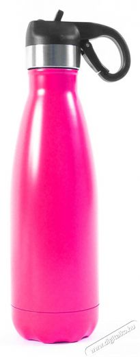 Aga DS2715 Termosz, 350 ml, r&oacute;zsasz&iacute;n Konyhai term&eacute;kek - Ed&eacute;ny - Termosz - 528406