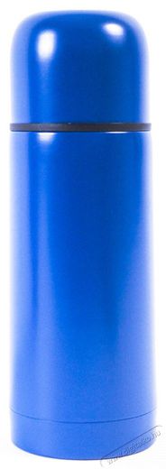 Aga termosz 350 ml, k&eacute;k Konyhai term&eacute;kek - Ed&eacute;ny - Termosz - 528411