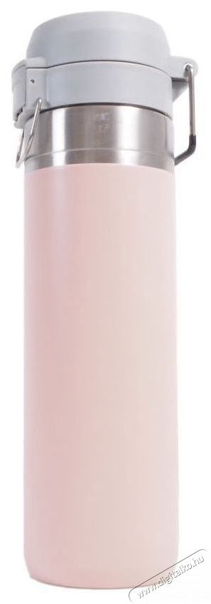 Aga termosz 800 ml, r&oacute;zsasz&iacute;n Konyhai term&eacute;kek - Ed&eacute;ny - Termosz - 528418