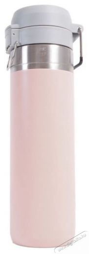 Aga termosz 800 ml, r&oacute;zsasz&iacute;n Konyhai term&eacute;kek - Ed&eacute;ny - Termosz - 528418