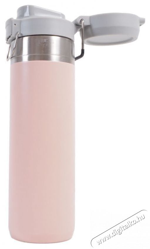 Aga termosz 800 ml, r&oacute;zsasz&iacute;n Konyhai term&eacute;kek - Ed&eacute;ny - Termosz - 528418