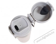 Aga termosz 800 ml, r&oacute;zsasz&iacute;n Konyhai term&eacute;kek - Ed&eacute;ny - Termosz - 528418