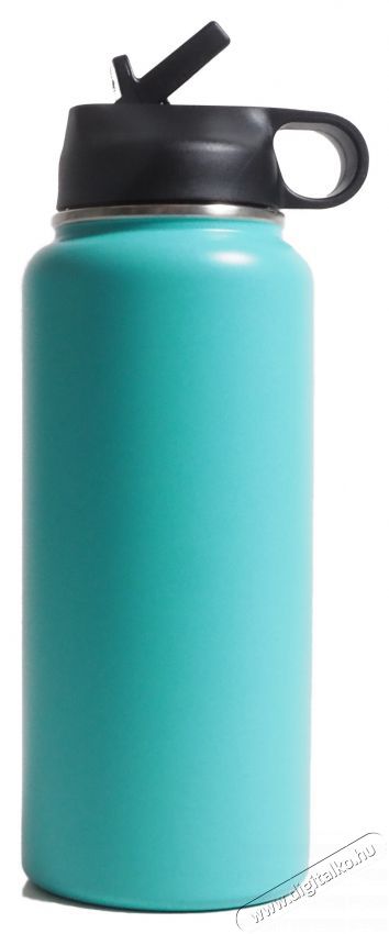 Aga termosz 900 ml, k&eacute;k Konyhai term&eacute;kek - Ed&eacute;ny - Termosz - 528419