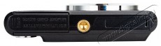 AgfaPhoto Agfa DC5500 kompakt digitális fekete fényképezőgép Fényképezőgép / kamera - Kompakt fényképezőgép - Normál tudású kompakt - 466424