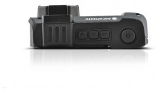 AGFA photo Realishot WP9500 vízálló fekete digitális fényképezőgép Fényképezőgép / kamera - Kompakt fényképezőgép - Kaland és vízálló fényképezőgép - 515924