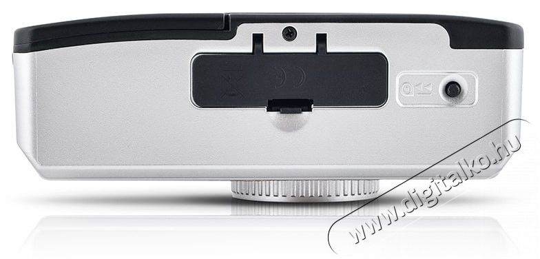 AgfaPhoto T&ouml;bbsz&ouml;r haszn&aacute;lhat&oacute; f&eacute;nyk&eacute;pezőg&eacute;p, 35 mm, barna F&eacute;nyk&eacute;pezőg&eacute;p / kamera - Kompakt f&eacute;nyk&eacute;pezőg&eacute;p - Anal&oacute;g f&eacute;nyk&eacute;pezőg&eacute;p - 520097