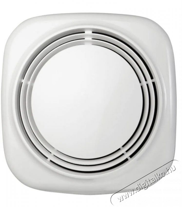 AIRBI AIRWASHER P&aacute;r&aacute;s&iacute;t&oacute; &eacute;s l&eacute;gtiszt&iacute;t&oacute; Sz&eacute;ps&eacute;g&aacute;pol&aacute;s / Eg&eacute;szs&eacute;g - L&eacute;gtiszt&iacute;t&oacute; / p&aacute;r&aacute;s&iacute;t&oacute; / p&aacute;r&aacute;tlan&iacute;t&oacute; - P&aacute;r&aacute;s&iacute;t&oacute; - 524057