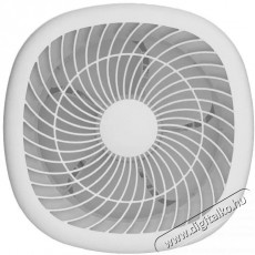 AIRBI EVO WIFI P&aacute;r&aacute;s&iacute;t&oacute; Sz&eacute;ps&eacute;g&aacute;pol&aacute;s / Eg&eacute;szs&eacute;g - L&eacute;gtiszt&iacute;t&oacute; / p&aacute;r&aacute;s&iacute;t&oacute; / p&aacute;r&aacute;tlan&iacute;t&oacute; - P&aacute;r&aacute;s&iacute;t&oacute; - 524061