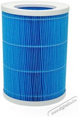 AIRBI EVO WIFI P&aacute;r&aacute;s&iacute;t&oacute; Sz&eacute;ps&eacute;g&aacute;pol&aacute;s / Eg&eacute;szs&eacute;g - L&eacute;gtiszt&iacute;t&oacute; / p&aacute;r&aacute;s&iacute;t&oacute; / p&aacute;r&aacute;tlan&iacute;t&oacute; - P&aacute;r&aacute;s&iacute;t&oacute; - 524061