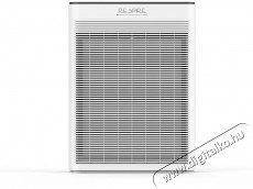 AIRBI RESPIRE Légtisztító Szépségápolás / Egészség - Légtisztító / párásító / párátlanító - Légtisztító - 524066