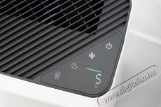 AIRBI RESPIRE Légtisztító Szépségápolás / Egészség - Légtisztító / párásító / párátlanító - Légtisztító - 524066