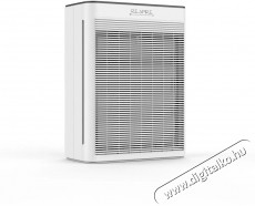 AIRBI RESPIRE Légtisztító Szépségápolás / Egészség - Légtisztító / párásító / párátlanító - Légtisztító - 524066