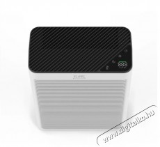 AIRBI RESPIRE Légtisztító Szépségápolás / Egészség - Légtisztító / párásító / párátlanító - Légtisztító - 524066