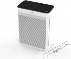 AIRBI RESPIRE Légtisztító Szépségápolás / Egészség - Légtisztító / párásító / párátlanító - Légtisztító - 524066