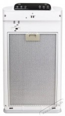 AIRBI SPRING WiFi L&eacute;gtiszt&iacute;t&oacute; Sz&eacute;ps&eacute;g&aacute;pol&aacute;s / Eg&eacute;szs&eacute;g - L&eacute;gtiszt&iacute;t&oacute; / p&aacute;r&aacute;s&iacute;t&oacute; / p&aacute;r&aacute;tlan&iacute;t&oacute; - L&eacute;gtiszt&iacute;t&oacute; - 524071