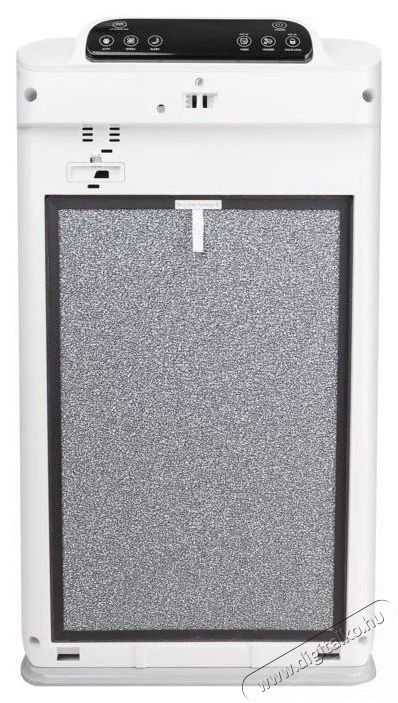 AIRBI SPRING WiFi L&eacute;gtiszt&iacute;t&oacute; Sz&eacute;ps&eacute;g&aacute;pol&aacute;s / Eg&eacute;szs&eacute;g - L&eacute;gtiszt&iacute;t&oacute; / p&aacute;r&aacute;s&iacute;t&oacute; / p&aacute;r&aacute;tlan&iacute;t&oacute; - L&eacute;gtiszt&iacute;t&oacute; - 524071