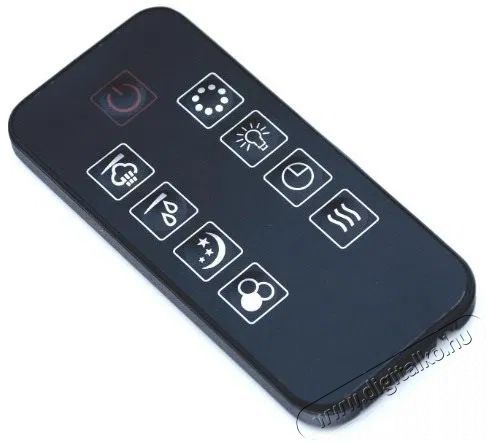 AIRBI STAR 2022 P&aacute;r&aacute;s&iacute;t&oacute; Sz&eacute;ps&eacute;g&aacute;pol&aacute;s / Eg&eacute;szs&eacute;g - L&eacute;gtiszt&iacute;t&oacute; / p&aacute;r&aacute;s&iacute;t&oacute; / p&aacute;r&aacute;tlan&iacute;t&oacute; - P&aacute;r&aacute;s&iacute;t&oacute; - 524072