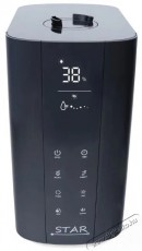 AIRBI STAR 2022 P&aacute;r&aacute;s&iacute;t&oacute; Sz&eacute;ps&eacute;g&aacute;pol&aacute;s / Eg&eacute;szs&eacute;g - L&eacute;gtiszt&iacute;t&oacute; / p&aacute;r&aacute;s&iacute;t&oacute; / p&aacute;r&aacute;tlan&iacute;t&oacute; - P&aacute;r&aacute;s&iacute;t&oacute; - 524072