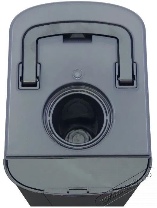 AIRBI STAR 2022 P&aacute;r&aacute;s&iacute;t&oacute; Sz&eacute;ps&eacute;g&aacute;pol&aacute;s / Eg&eacute;szs&eacute;g - L&eacute;gtiszt&iacute;t&oacute; / p&aacute;r&aacute;s&iacute;t&oacute; / p&aacute;r&aacute;tlan&iacute;t&oacute; - P&aacute;r&aacute;s&iacute;t&oacute; - 524072