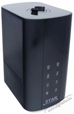 AIRBI STAR 2022 P&aacute;r&aacute;s&iacute;t&oacute; Sz&eacute;ps&eacute;g&aacute;pol&aacute;s / Eg&eacute;szs&eacute;g - L&eacute;gtiszt&iacute;t&oacute; / p&aacute;r&aacute;s&iacute;t&oacute; / p&aacute;r&aacute;tlan&iacute;t&oacute; - P&aacute;r&aacute;s&iacute;t&oacute; - 524072