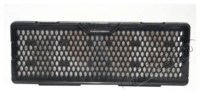 AIRBI BSS szűrő MAXIMUM párásítóhoz és légtisztítóhoz Szépségápolás / Egészség - Légtisztító / párásító / párátlanító - Kiegészítő - 528438