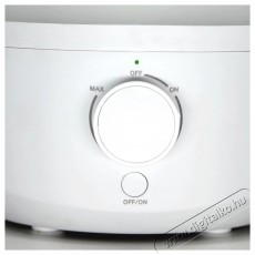 AIRBI BI1505 AROM p&aacute;r&aacute;s&iacute;t&oacute; Sz&eacute;ps&eacute;g&aacute;pol&aacute;s / Eg&eacute;szs&eacute;g - L&eacute;gtiszt&iacute;t&oacute; / p&aacute;r&aacute;s&iacute;t&oacute; / p&aacute;r&aacute;tlan&iacute;t&oacute; - P&aacute;r&aacute;s&iacute;t&oacute; - 531683