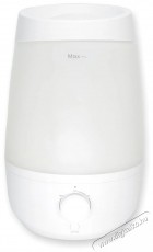 AIRBI BI1505 AROM p&aacute;r&aacute;s&iacute;t&oacute; Sz&eacute;ps&eacute;g&aacute;pol&aacute;s / Eg&eacute;szs&eacute;g - L&eacute;gtiszt&iacute;t&oacute; / p&aacute;r&aacute;s&iacute;t&oacute; / p&aacute;r&aacute;tlan&iacute;t&oacute; - P&aacute;r&aacute;s&iacute;t&oacute; - 531683