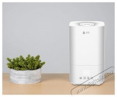 AIRBI Cuboid p&aacute;r&aacute;s&iacute;t&oacute; Sz&eacute;ps&eacute;g&aacute;pol&aacute;s / Eg&eacute;szs&eacute;g - L&eacute;gtiszt&iacute;t&oacute; / p&aacute;r&aacute;s&iacute;t&oacute; / p&aacute;r&aacute;tlan&iacute;t&oacute; - P&aacute;r&aacute;s&iacute;t&oacute; - 531682