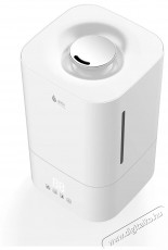 AIRBI Cuboid p&aacute;r&aacute;s&iacute;t&oacute; Sz&eacute;ps&eacute;g&aacute;pol&aacute;s / Eg&eacute;szs&eacute;g - L&eacute;gtiszt&iacute;t&oacute; / p&aacute;r&aacute;s&iacute;t&oacute; / p&aacute;r&aacute;tlan&iacute;t&oacute; - P&aacute;r&aacute;s&iacute;t&oacute; - 531682