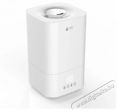 AIRBI Cuboid p&aacute;r&aacute;s&iacute;t&oacute; Sz&eacute;ps&eacute;g&aacute;pol&aacute;s / Eg&eacute;szs&eacute;g - L&eacute;gtiszt&iacute;t&oacute; / p&aacute;r&aacute;s&iacute;t&oacute; / p&aacute;r&aacute;tlan&iacute;t&oacute; - P&aacute;r&aacute;s&iacute;t&oacute; - 531682