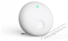 Airthings Wave Enhance Háztartás / Otthon / Kültér - Okos otthon - Kiegészítő - 523553