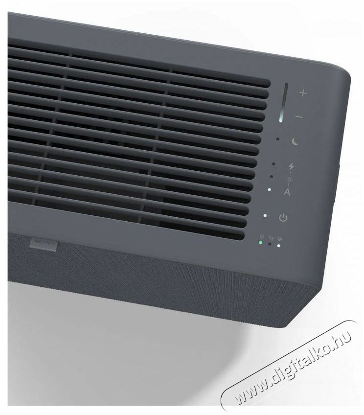 Airthings Renew L&eacute;gtiszt&iacute;t&oacute; Sz&eacute;ps&eacute;g&aacute;pol&aacute;s / Eg&eacute;szs&eacute;g - L&eacute;gtiszt&iacute;t&oacute; / p&aacute;r&aacute;s&iacute;t&oacute; / p&aacute;r&aacute;tlan&iacute;t&oacute; - L&eacute;gtiszt&iacute;t&oacute; - 524075