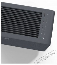 Airthings Renew L&eacute;gtiszt&iacute;t&oacute; Sz&eacute;ps&eacute;g&aacute;pol&aacute;s / Eg&eacute;szs&eacute;g - L&eacute;gtiszt&iacute;t&oacute; / p&aacute;r&aacute;s&iacute;t&oacute; / p&aacute;r&aacute;tlan&iacute;t&oacute; - L&eacute;gtiszt&iacute;t&oacute; - 524075