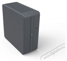 Airthings Renew Légtisztító Szépségápolás / Egészség - Légtisztító / párásító / párátlanító - Légtisztító - 524075