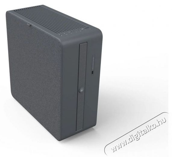 Airthings Renew L&eacute;gtiszt&iacute;t&oacute; Sz&eacute;ps&eacute;g&aacute;pol&aacute;s / Eg&eacute;szs&eacute;g - L&eacute;gtiszt&iacute;t&oacute; / p&aacute;r&aacute;s&iacute;t&oacute; / p&aacute;r&aacute;tlan&iacute;t&oacute; - L&eacute;gtiszt&iacute;t&oacute; - 524075