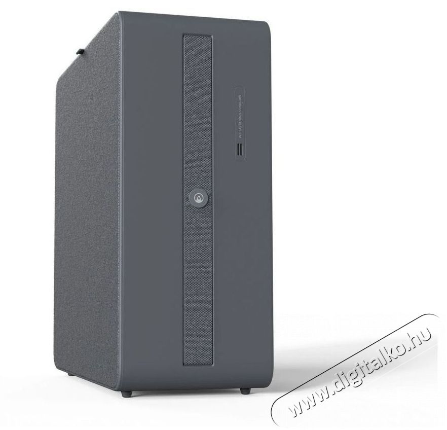 Airthings Renew L&eacute;gtiszt&iacute;t&oacute; Sz&eacute;ps&eacute;g&aacute;pol&aacute;s / Eg&eacute;szs&eacute;g - L&eacute;gtiszt&iacute;t&oacute; / p&aacute;r&aacute;s&iacute;t&oacute; / p&aacute;r&aacute;tlan&iacute;t&oacute; - L&eacute;gtiszt&iacute;t&oacute; - 524075