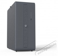 Airthings Renew L&eacute;gtiszt&iacute;t&oacute; Sz&eacute;ps&eacute;g&aacute;pol&aacute;s / Eg&eacute;szs&eacute;g - L&eacute;gtiszt&iacute;t&oacute; / p&aacute;r&aacute;s&iacute;t&oacute; / p&aacute;r&aacute;tlan&iacute;t&oacute; - L&eacute;gtiszt&iacute;t&oacute; - 524075