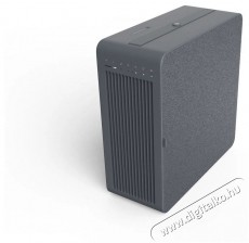 Airthings Renew L&eacute;gtiszt&iacute;t&oacute; Sz&eacute;ps&eacute;g&aacute;pol&aacute;s / Eg&eacute;szs&eacute;g - L&eacute;gtiszt&iacute;t&oacute; / p&aacute;r&aacute;s&iacute;t&oacute; / p&aacute;r&aacute;tlan&iacute;t&oacute; - L&eacute;gtiszt&iacute;t&oacute; - 524075