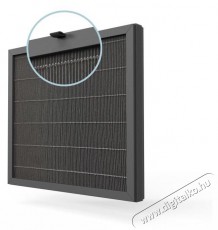 Airthings L&eacute;gtiszt&iacute;t&oacute; p&oacute;tszűrő csomag (1 db HEPA-13, 1 db akt&iacute;vszenes szűrő) Sz&eacute;ps&eacute;g&aacute;pol&aacute;s / Eg&eacute;szs&eacute;g - L&eacute;gtiszt&iacute;t&oacute; / p&aacute;r&aacute;s&iacute;t&oacute; / p&aacute;r&aacute;tlan&iacute;t&oacute; - L&eacute;gtiszt&iacute;t&oacute; - 519289