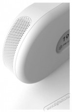 Airthings View Plus - komplett levegőminőség monitorozás Háztartás / Otthon / Kültér - Egyéb háztartási termék - 519290
