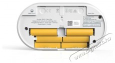 Airthings View Plus - komplett levegőminőség monitorozás Háztartás / Otthon / Kültér - Egyéb háztartási termék - 519290