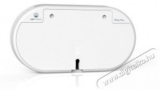 Airthings View Plus - komplett levegőminőség monitorozás Háztartás / Otthon / Kültér - Egyéb háztartási termék - 519290