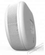 Airthings View Radon - levegőminős&eacute;g-figyelő H&aacute;ztart&aacute;s / Otthon / K&uuml;lt&eacute;r - Egy&eacute;b h&aacute;ztart&aacute;si term&eacute;k - 519292