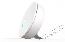 Airthings Wave mini - levegőminőség, páratartalom, hőmérséklet és VOC gáz érzékelő Háztartás / Otthon / Kültér - Egyéb háztartási termék - 519295