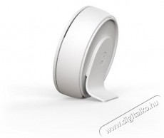 Airthings Wave mini - levegőminőség, páratartalom, hőmérséklet és VOC gáz érzékelő Háztartás / Otthon / Kültér - Egyéb háztartási termék - 519295