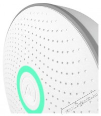 Airthings Wave 2nd GEN - radon érzékelő Háztartás / Otthon / Kültér - Egyéb háztartási termék - 519293