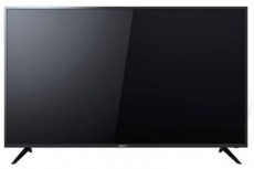 Aiwa 58AT-V58D1UHD Ultra HD Smart LED televízió Televíziók - LED televízió - UHD 4K felbontású - 363191