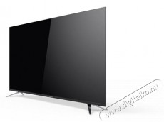 Aiwa 65 AT-V65FUHD UHD SMART LED TV Telev&iacute;zi&oacute;k - LED telev&iacute;zi&oacute; - UHD 4K felbont&aacute;s&uacute; - 363192